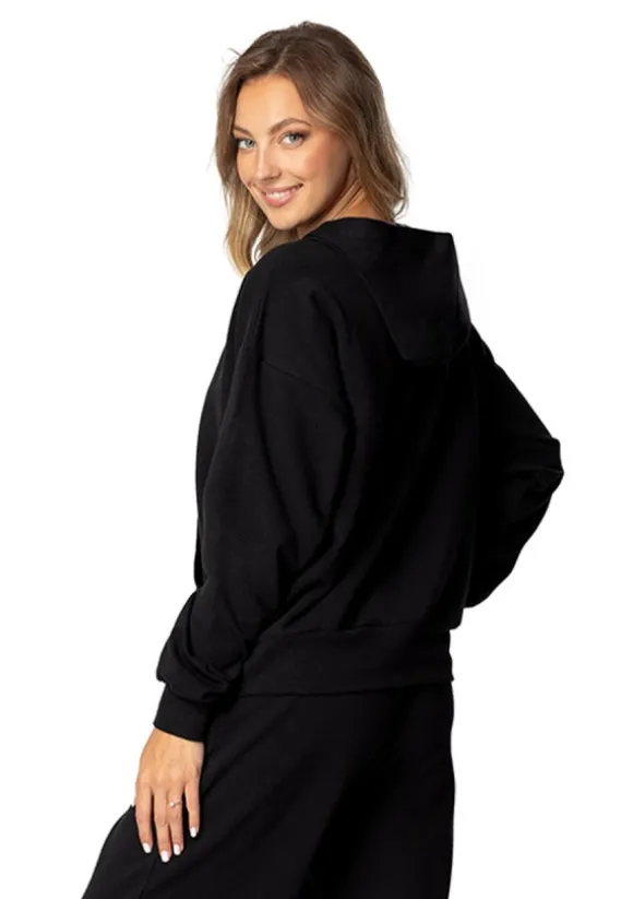 Bluza DK-K-B8