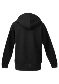 Bluza DK-K-B1
