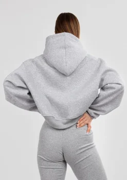Bluza DK-K-B11