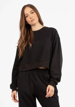 Bluza DK-K-B26
