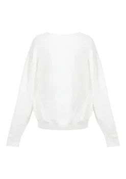 Bluza DK-K-B7