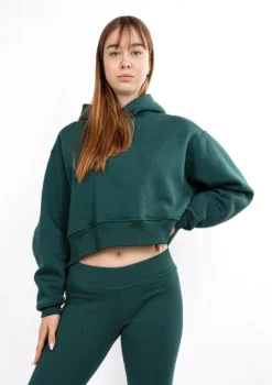 Bluza DK-K-B11