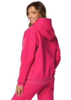 Bluza DK-K-B6