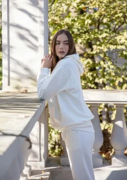 Bluza DK-K-B1