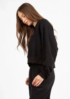 Bluza DK-K-B26