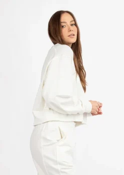 Bluza DK-K-B23