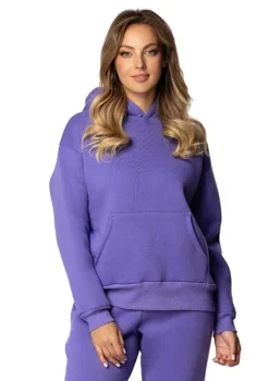 Bluza DK-K-B6