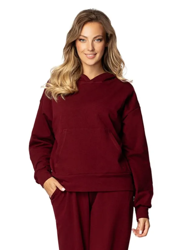 Bluza DK-K-B8