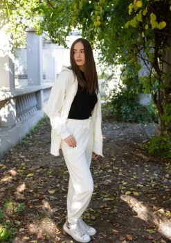 Bluza DK-K-B1