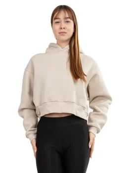 Bluza DK-K-B11