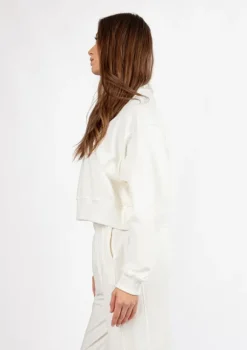 Bluza DK-K-B23