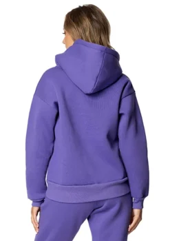 Bluza DK-K-B6