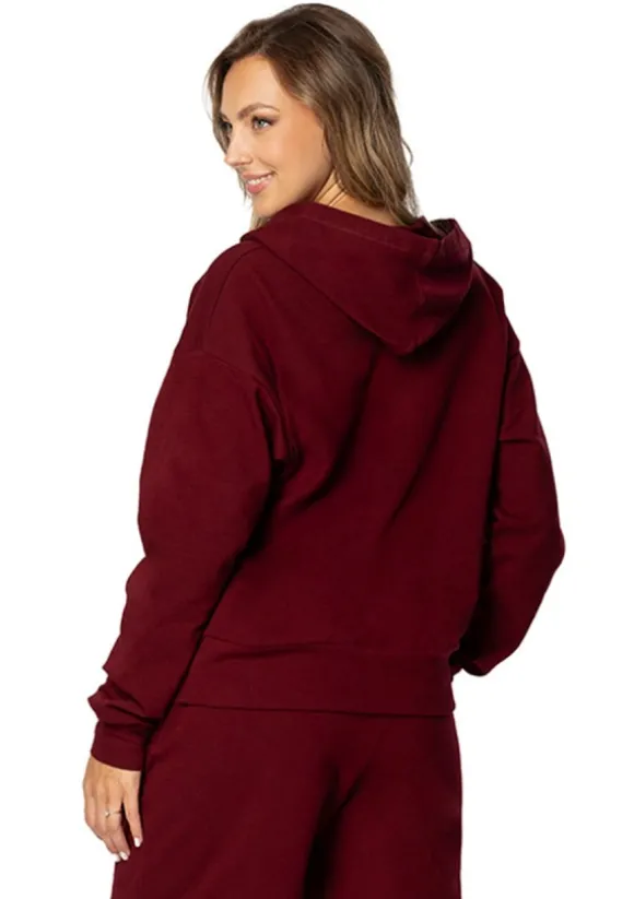 Bluza DK-K-B8