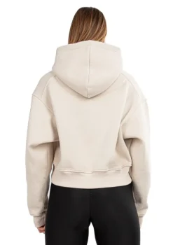 Bluza DK-K-B11