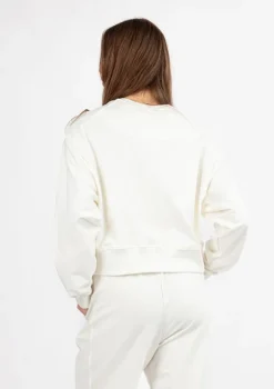 Bluza DK-K-B23