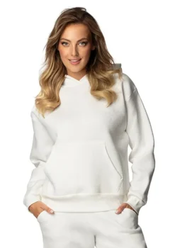 Bluza DK-K-B6