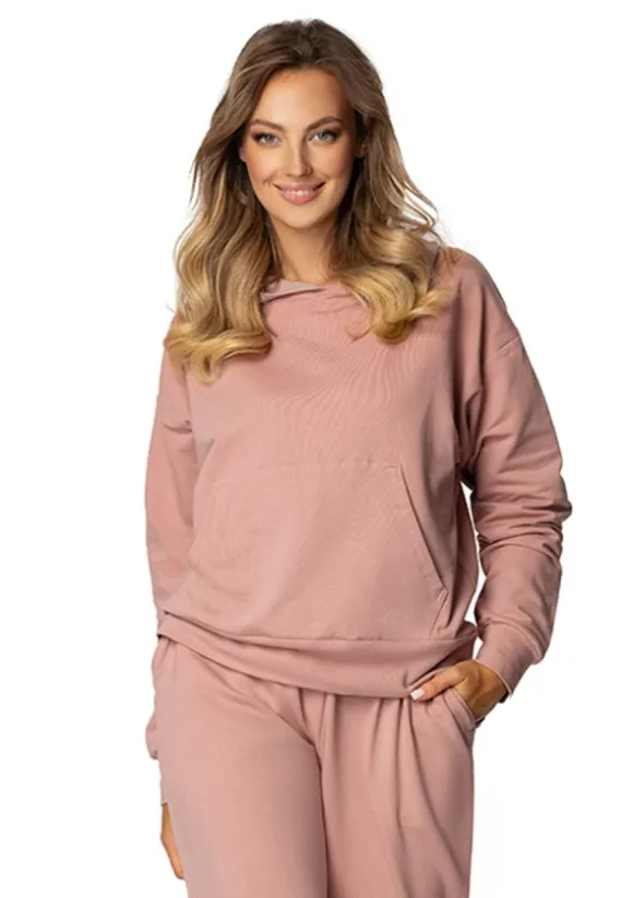 Bluza DK-K-B8