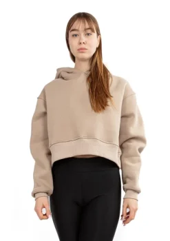 Bluza DK-K-B11