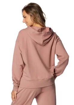 Bluza DK-K-B8