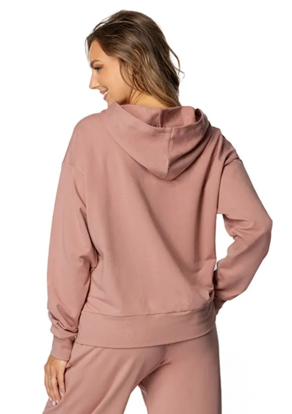 Bluza DK-K-B8