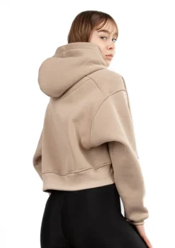 Bluza DK-K-B11
