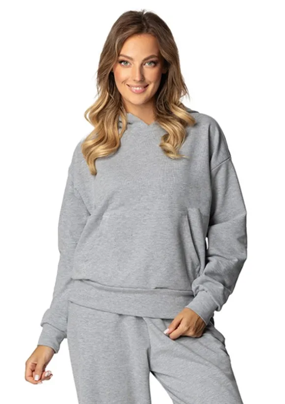 Bluza DK-K-B8