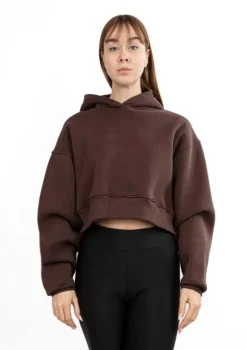Bluza DK-K-B11