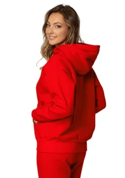 Bluza DK-K-B6