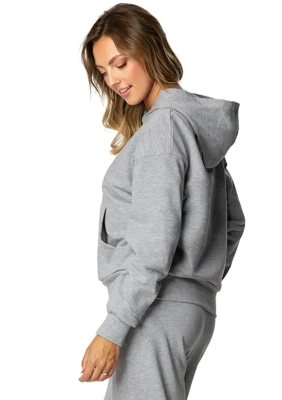 Bluza DK-K-B8