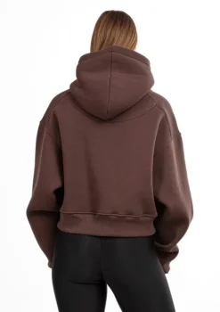 Bluza DK-K-B11