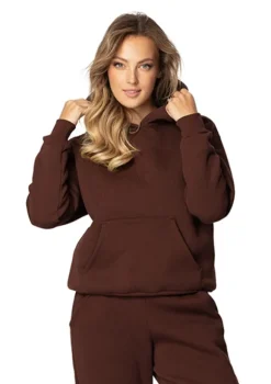 Bluza DK-K-B6