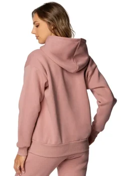 Bluza DK-K-B6