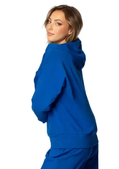 Bluza DK-K-B8