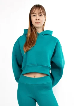 Bluza DK-K-B11