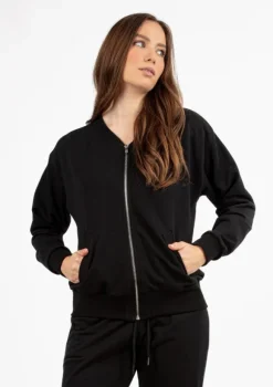 Bluza DK-K-B24
