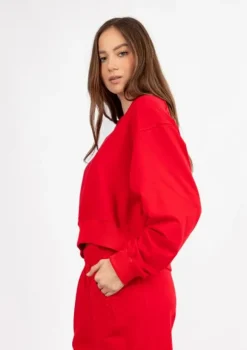 Bluza DK-K-B26