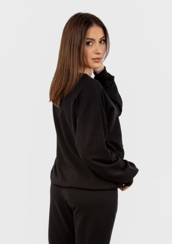 Bluza DK-K-B2