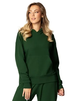 Bluza DK-K-B8