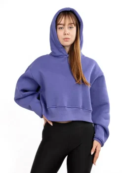 Bluza DK-K-B11