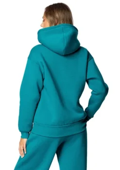 Bluza DK-K-B9