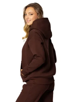Bluza DK-K-B6