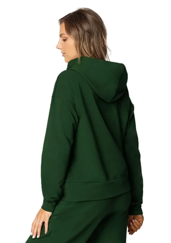 Bluza DK-K-B8
