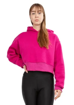 Bluza DK-K-B11