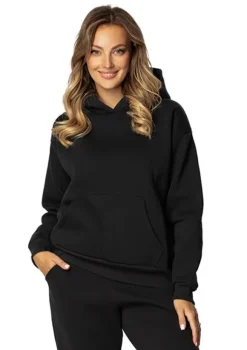 Bluza DK-K-B6
