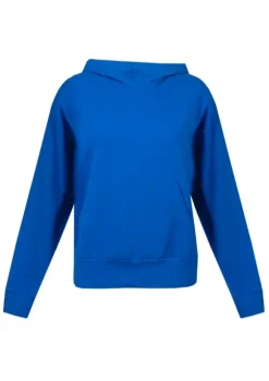 Bluza DK-K-B8