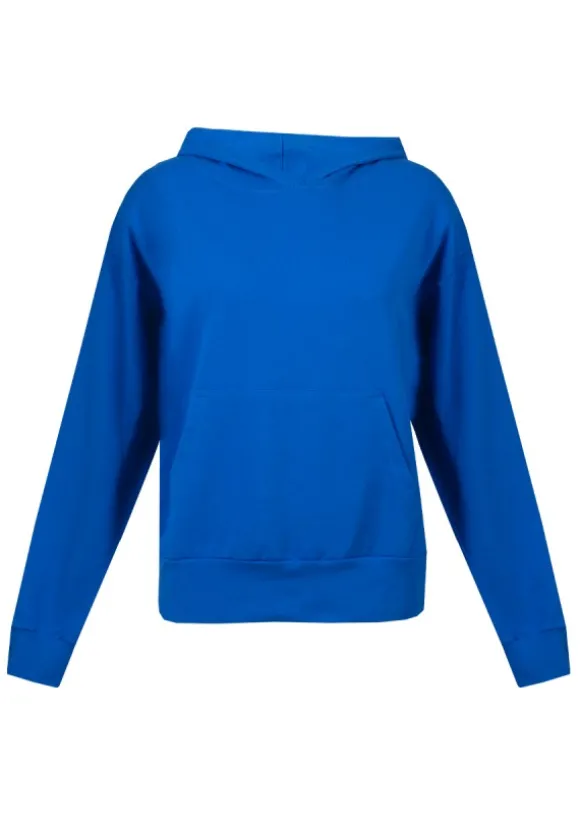 Bluza DK-K-B8