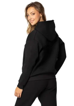 Bluza DK-K-B6