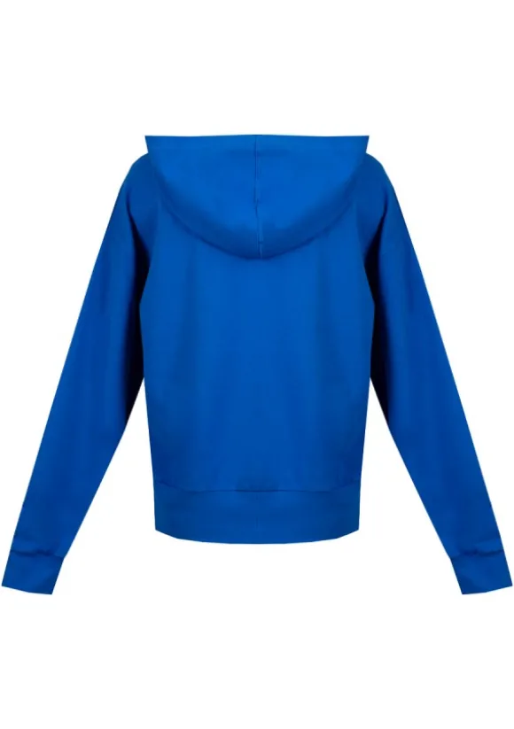 Bluza DK-K-B8