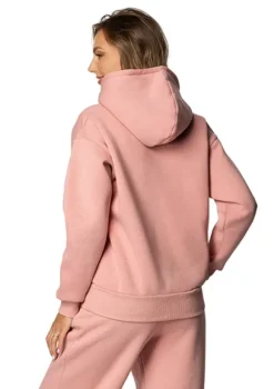 Bluza DK-K-B9