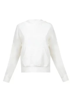 Bluza DK-K-B8